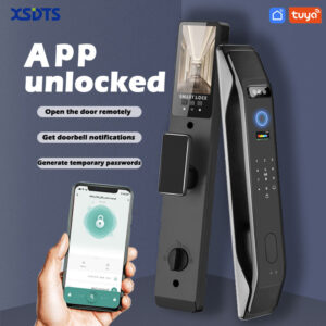 Ab1a523eb3b8e4c3d8278bf9aa6aea637d.jpg_960x960q80…