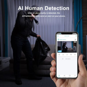 H0c38c4c62dbb4781945572923da64736i.jpg_960x960q80…