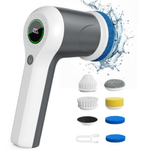 H14cd6f237665446380599cb8057d48c9W.jpg_480x480.jp…