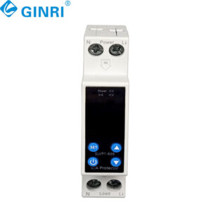 H1bb15897b5ed477cbe2e0ad415d8eeb7m.jpg_960x960q80…