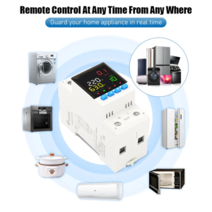 H517ab6ebfcaf452cbde26e56aef6ddf2o.png_960x960q80…