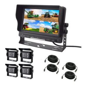 H6c374f3725394eae95304512d7df2633i.jpg_960x960q80…