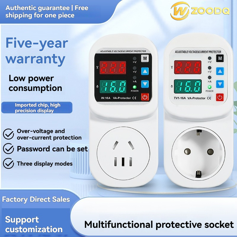 H80d6e9942dec4fab90018a3c06cb1f551.png_960x960q80…