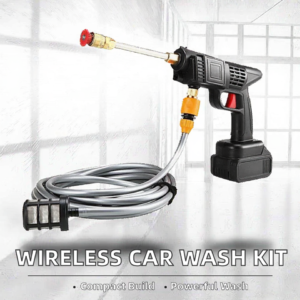 H95c0cd6903e241c1b5eecce2fe79d581N.png_960x960q80…