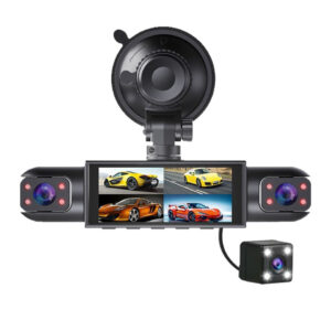 dash cam 1.2